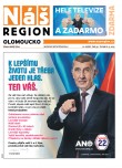 Náš Region - Olomoucko 38/2025