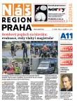 Náš Region - Praha 30/2026