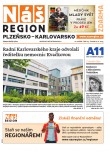 Náš Region - Karlovarsko 24/2025
