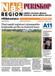 Náš Region - Příbramsko 12/2025