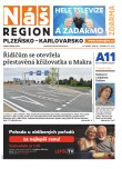 Náš Region - Karlovarsko 40/2025