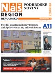 Náš Region - Berounsko 25/2026