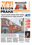 Náš Region - Praha 42/2026