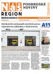 Náš Region - Berounsko 10/2026