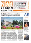 Náš Region - Střední Čechy 32/2026