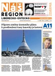 Náš Region - Liberecko 19/2026