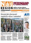 Náš Region - Příbramsko 27/2026