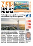 Náš Region - Praha 6/2026