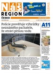 Náš Region - Česko 37/2025
