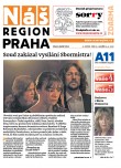 Náš Region - Praha 13/2026