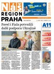 Náš Region - Praha 20/2025