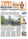 Náš Region - Karlovarsko 36/2025