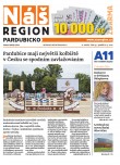 Náš Region - Pardubicko 39/2026