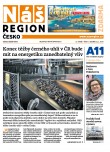 Náš Region - Česko 9/2026