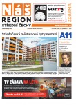 Náš Region - Střední Čechy 30/2026
