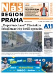 Náš Region - Praha 23/2025