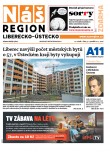 Náš Region - Ústecko 30/2026