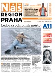 Náš Region - Praha 4/2026