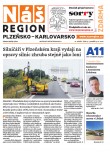 Náš Region - Karlovarsko 27/2026
