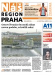 Náš Region - Praha 34/2025