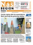 Náš Region - Česko