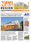 Náš Region - Karlovarsko 38/2026