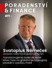 Profi Poradenství & Finance 8/2026