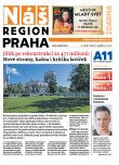 Náš Region - Praha 26/2026