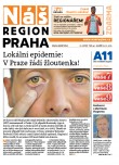 Náš Region - Praha 42/2025