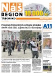 Náš Region - Táborsko 39/2026 chyba