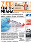 Náš Region - Praha 44/2025