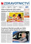 Ze Zdravotnictví 2/2026