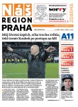 Náš Region - Praha 15/2026