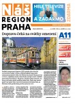 Náš Region - Praha 52/2025