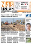 Náš Region - Královéhradecko 27/2026