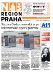 Náš Region - Praha 14/2026