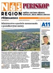 Náš Region - Příbramsko 36/2025