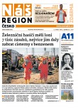 Náš Region - Česko 5/2026