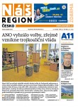 Náš Region - Česko 41/2025
