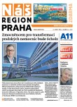 Náš Region - Praha 9/2026
