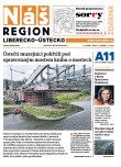 Náš Region - Ústecko 32/2026