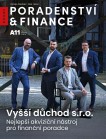 Profi Poradenství & Finance 6-7/2026
