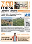 Náš Region - Liberecko 24/2025