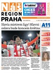 Náš Region - Praha 19/2025