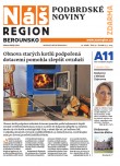 Náš Region - Berounsko 30/2025