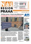 Náš Region - Praha 32/2026