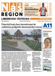 Náš Region - Ústecko 30/2025