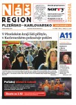 Náš Region - Plzeňsko 17/2026