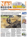 Náš Region - Plzeňsko 39/2026