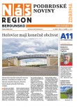 Náš Region - Berounsko 37/2026